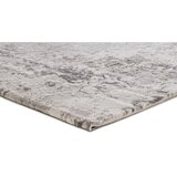 Universal Svetlo siva preproga 77x150 cm Oris – | Shoptok.si