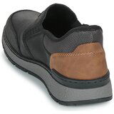 Rieker B9057-00 Crna | shoptok.hr