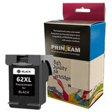  Tinta Print-Team HP 62XL Black | shoptok.hr
