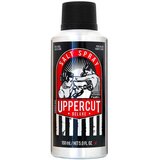 Uppercut Deluxe Sprej za kosu na bazi morske soli, 150ml | Eponuda.com