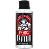 Sprej za kosu na bazi morske soli, 150ml