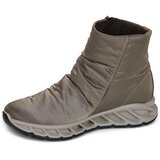 IgI&CO Polškornji D.KROSS GTX Kostanjeva | Shoptok.si