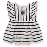 BEBA KIDS Bodi za devojcice gloria | ePonuda.com
