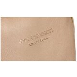 Peterson DHPTNKOSDA669473 sarena | shoptok.hr
