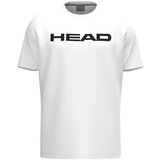 Head Club Original sarena Cijene