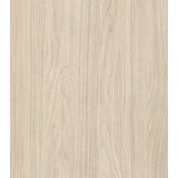 FANTONI Iverica 2800x2200x18mm SORRENTO 8846 | Eponuda.ba