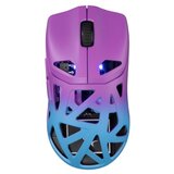 WHITESHARK wgm 5019 dagonet wireless mouse blue/purple | ePonuda.com