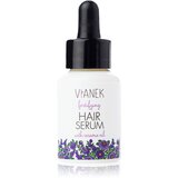 VIANEK Fortifying Hair Serum | shoptok.hr