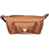 Coccinelle ženska smeđa torba | shoptok.hr