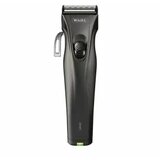  Genio Black Lithium-Ion (Li-Ion) | shoptok.hr