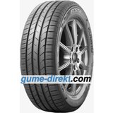 Kumho Ecsta HS52 ( 185/65 R15 88H 4PR ) letna pnevmatika u