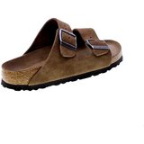 Birkenstock 145699 Bež | shoptok.hr