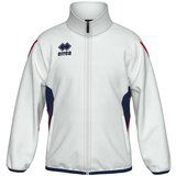 Errea Športne jope in jakne Christopher Jr Bela | Shoptok.si