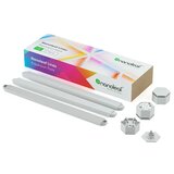 Nanoleaf LED svjetlosna cijev (2 W, Duljina: 27,85 cm, RGBW) | shoptok.hr