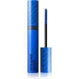 Revolution Relove Volume maskara za povećanje volumena nijansa Blue 10 ml | shoptok.hr