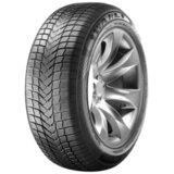Wanli guma za sve sezone 225/55 R18 98V SC501 Cene