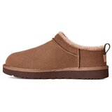 Ugg 1173891RYK sarena | shoptok.hr