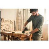 Bosch AdvancedCut 18 aku sabljasta pila | shoptok.hr