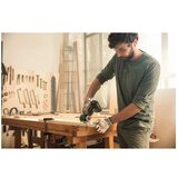 Bosch akumulatorska vbodna žaga AdvancedCut 18 06033D5101 | Shoptok.si