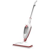 Black & Decker Black + Decker paročistač FSM13E1 | Eponuda.com