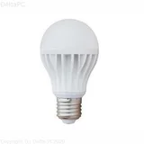 Led zarulja Green Tech BL01-5-WW 2700K E27 AC220V