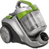 Teesa Vacuum Green TSA5015 – sesalnik brez vrečke, 700 W | Shoptok.si