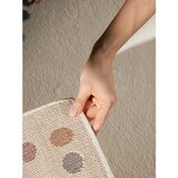 Hanse Home Dječji tepih 200x290 cm Luvy – | shoptok.hr