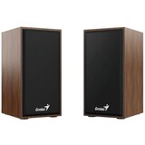  Zvučnici GENIUS SP-HF 180 USB | Eponuda.ba