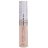 Rimmel London The Multi-Tasker korektor 10 ml Odtenek 055 classic beige | Shoptok.si