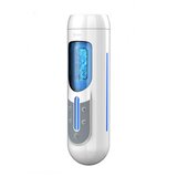 LETEN MASTURBATORS Masturbator Leten Sm380 | Shoptok.si