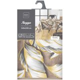 Douceur d intérieur Perivi stolnjak 140x240 cm Ebany – | shoptok.hr