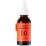 Power it’S skin power 10 formula Q10 effector, serum protiv bora, 30 ml Cene