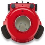 Smarton pizza pekač PO 300 | shoptok.hr