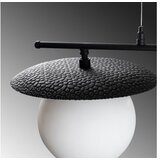 Opviq anemon 13813 crni luster | ePonuda.com