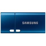 Samsung USB ključek Type-C, 64GB - moder Cene