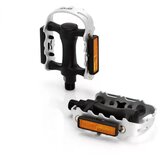  Pedale XLC MTB ALU 9/16 PD-M01 Cijene