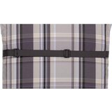 XXXL Podloga Za Ležalnik Atika, Siva | Shoptok.si