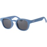  Okky dječje sunčane naočale 3-9g, Denim blue | shoptok.hr
