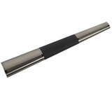  UPALJAČ ELEKTRONSKI USB SA ŽARNOM NITI MAIZURU VANILLA SEASON H6800100AJ3 | shoptok.hr