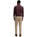 Superdry Utility pantalone | Eponuda.com
