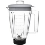 DECAKILA Čaša za blender rezervna 1,5L KMJBO71W Cijene