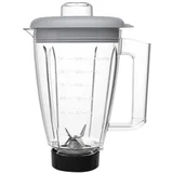 Čaša za blender rezervna 1,5L KMJBO71W