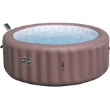 Bestway Whirlpool LAY-Z-SPA® Hawaii AirJet Ø 196 x 71 cm - 6 osoba - 1 kom | shoptok.hr