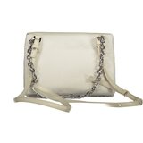 Calvin Klein BEIGE WOMEN&#39;S BAG | shoptok.hr