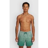 O'neill First 15'' Boardshorts green heritage fl fl | Shoptok.si