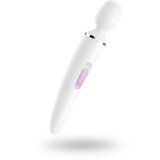  Klitoralni masažer satisfyer wand-er | ePonuda.com