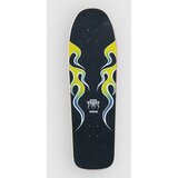 Yow Erin Brooks High Blaze 32" Deck Surfskate uni | Shoptok.si