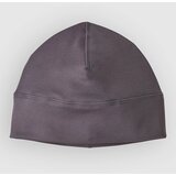 Patagonia R1 Daily Kapa may grey Cene