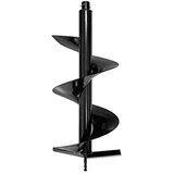 Garden Master burgija za bušač 300mm prečnik | Eponuda.com