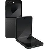 Samsung Obnovljeno - znaki rabe - Galaxy Z Flip6 5G 256GB črne, (5000528840) Cene